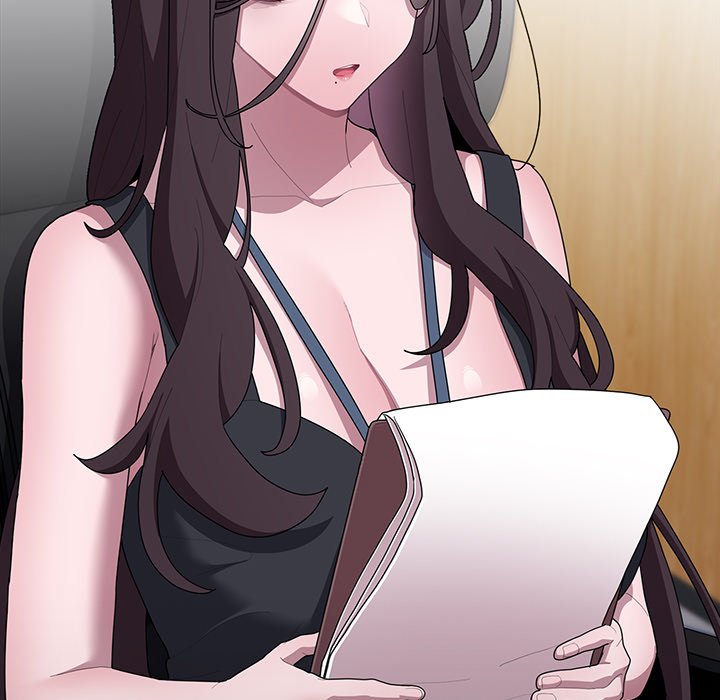 Troublesome Employee Warning Page 60 - MangaHe