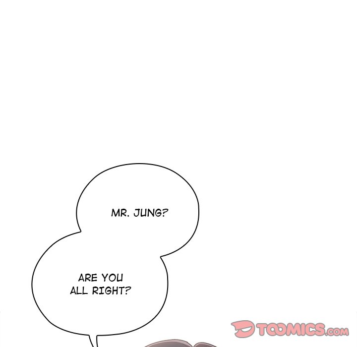 Troublesome Employee Warning Page 67 - MangaHe