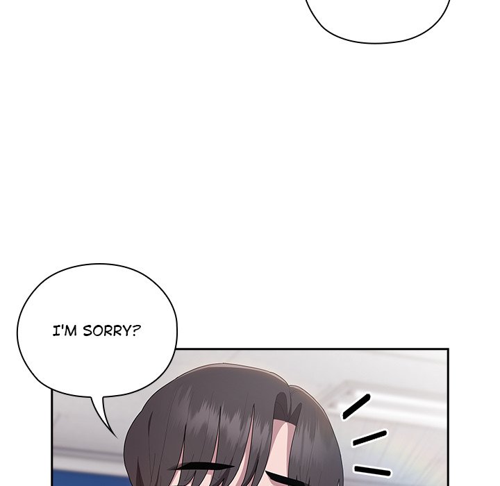 Troublesome Employee Warning Page 70 - MangaHe