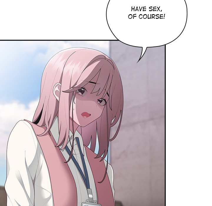 Troublesome Employee Warning Page 8 - MangaHe