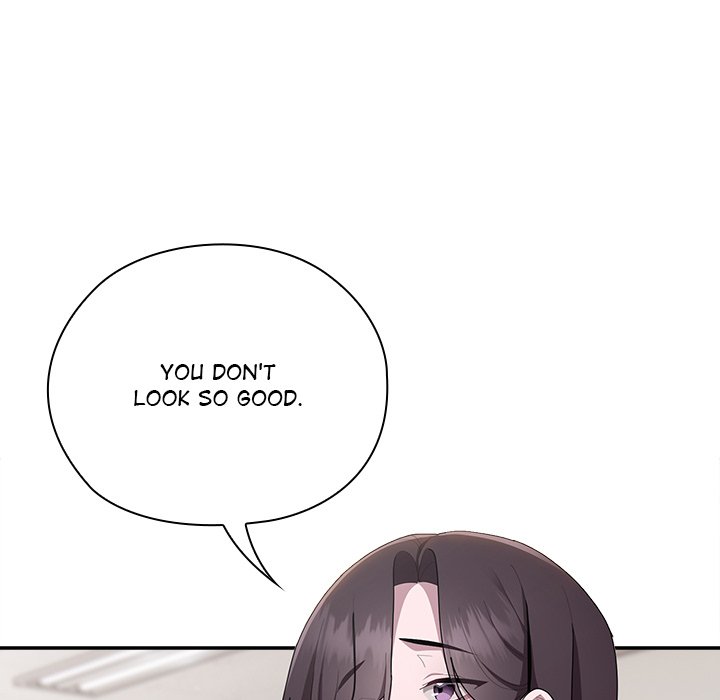 Troublesome Employee Warning Page 72 - MangaHe
