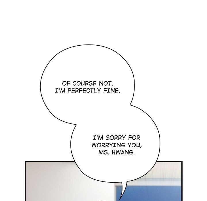 Troublesome Employee Warning Page 75 - MangaHe