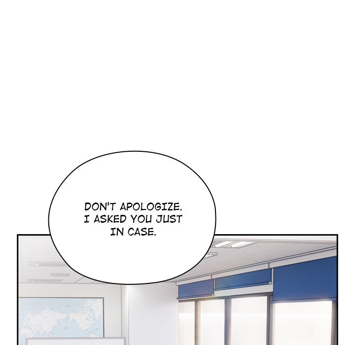 Troublesome Employee Warning Page 77 - MangaHe