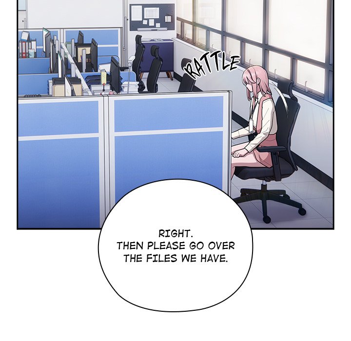 Troublesome Employee Warning Page 78 - MangaHe