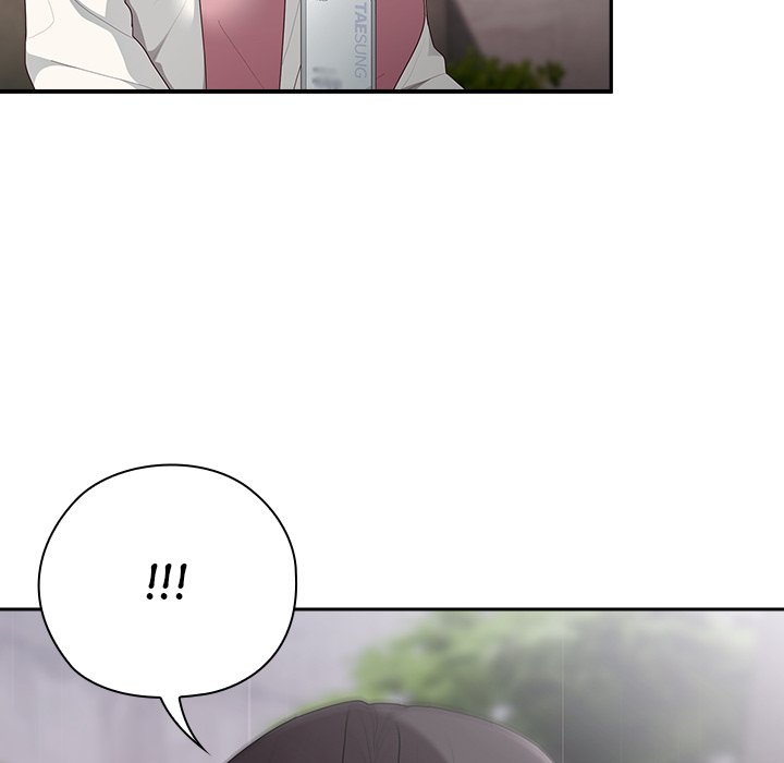 Troublesome Employee Warning Page 9 - MangaHe