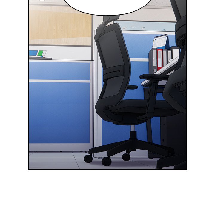 Troublesome Employee Warning Page 82 - MangaHe