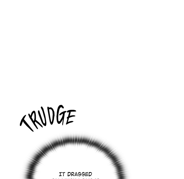 Troublesome Employee Warning Page 83 - MangaHe