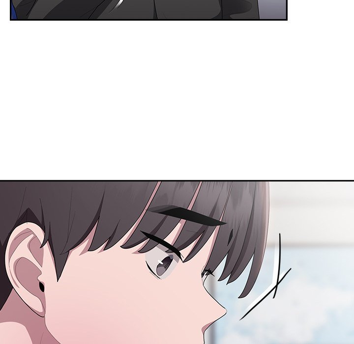 Troublesome Employee Warning Page 87 - MangaHe
