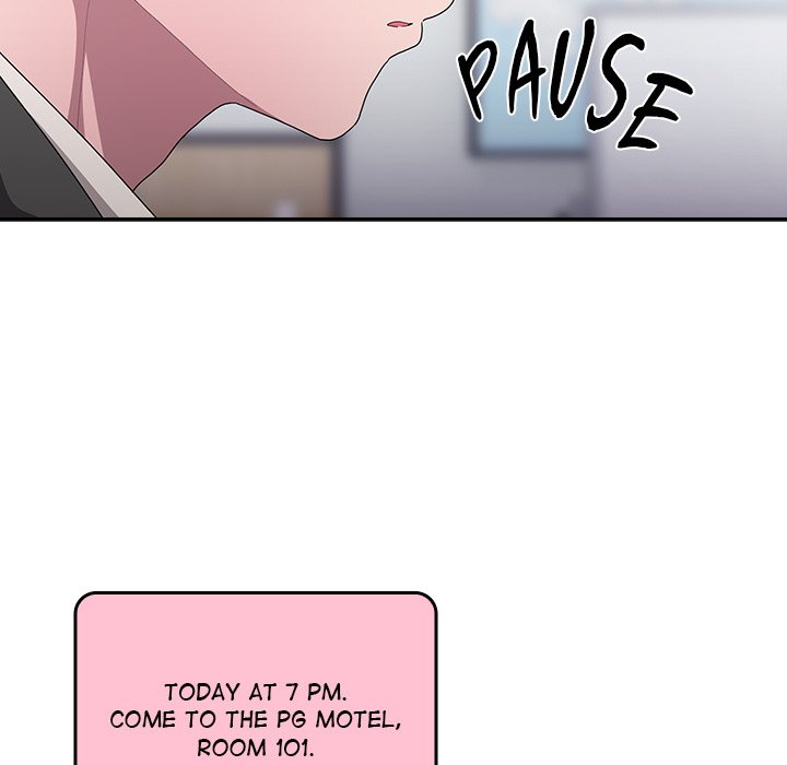 Troublesome Employee Warning Page 88 - MangaHe