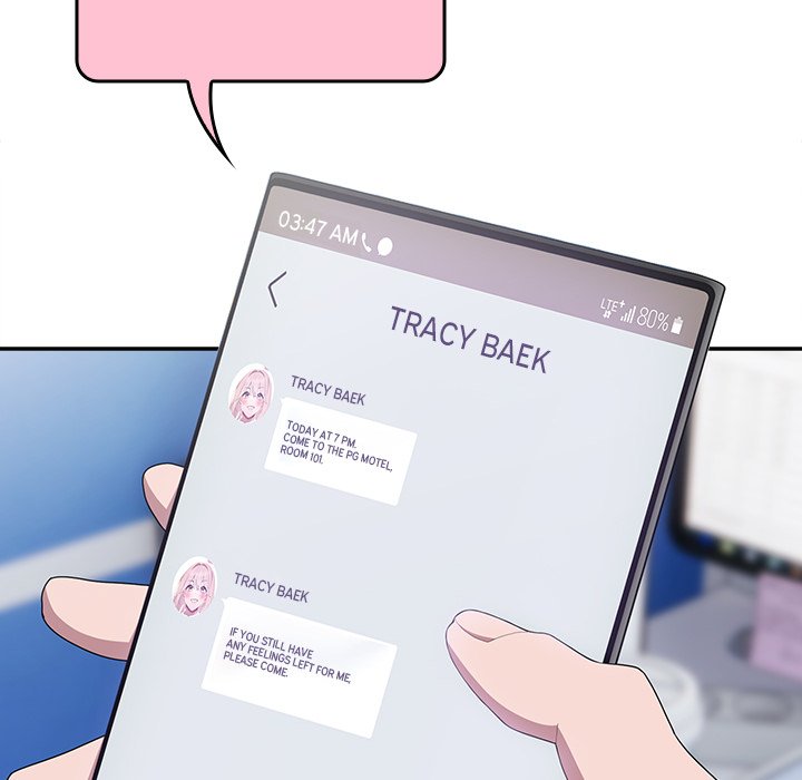 Troublesome Employee Warning Page 89 - MangaHe