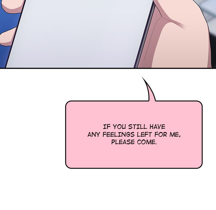 Troublesome Employee Warning Page 90 - MangaHe