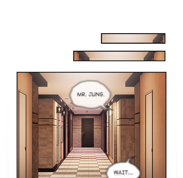 Troublesome Employee Warning Page 93 - MangaHe