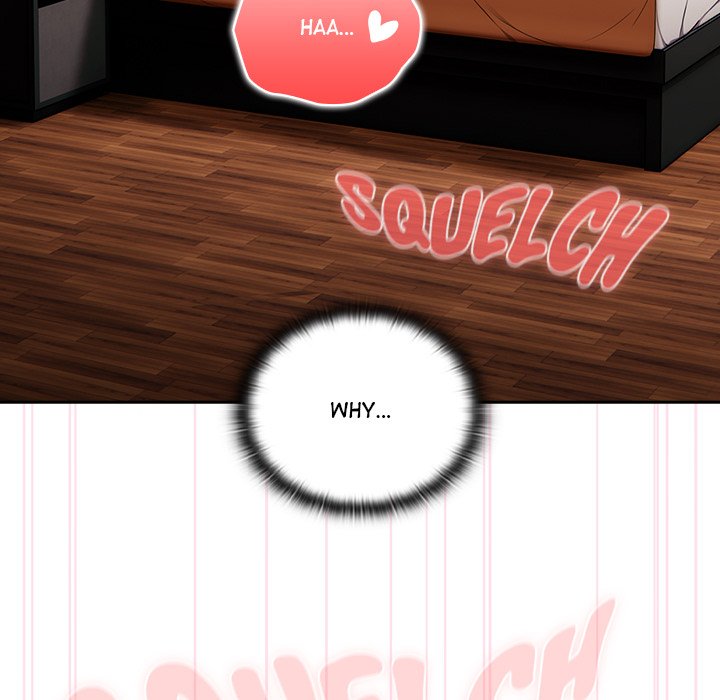 Troublesome Employee Warning Page 96 - MangaHe
