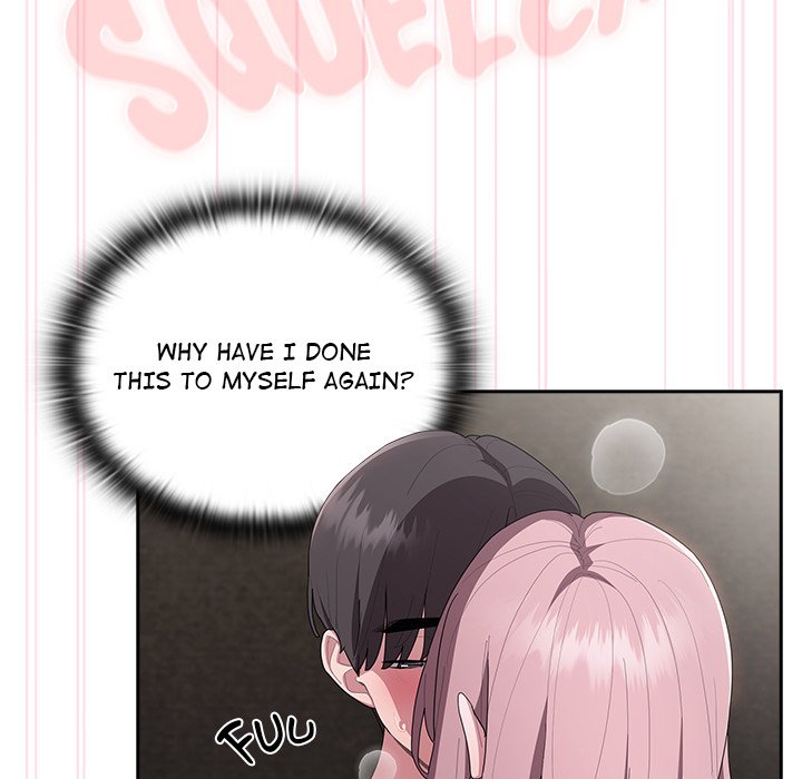 Troublesome Employee Warning Page 97 - MangaHe