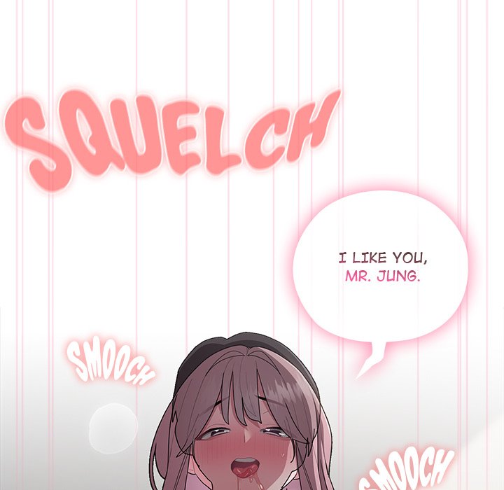 Troublesome Employee Warning Page 99 - MangaHe