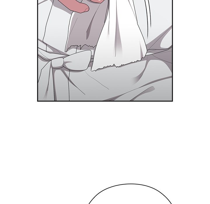 Troublesome Employee Warning Page 11 - MangaHe
