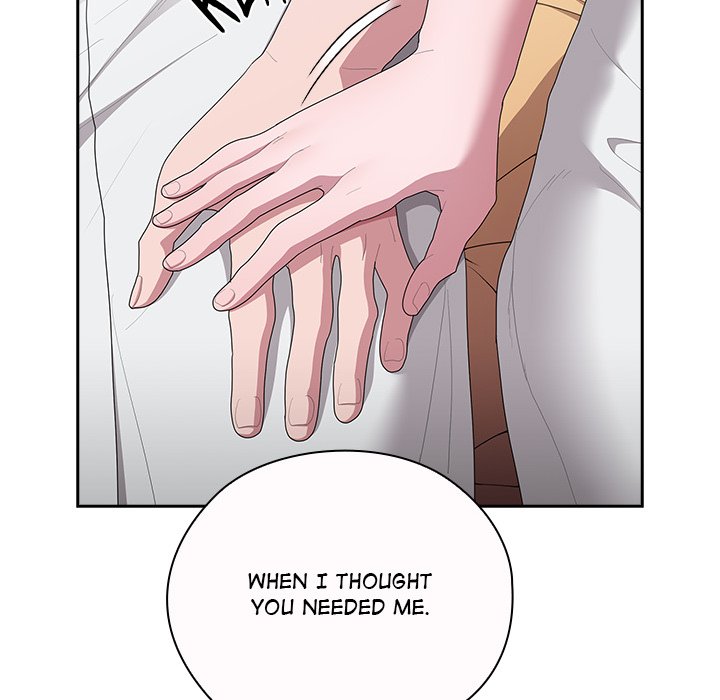 Troublesome Employee Warning Page 101 - MangaHe
