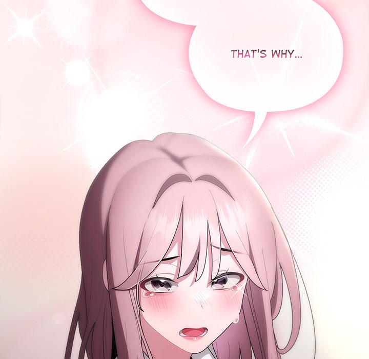 Troublesome Employee Warning Page 103 - MangaHe