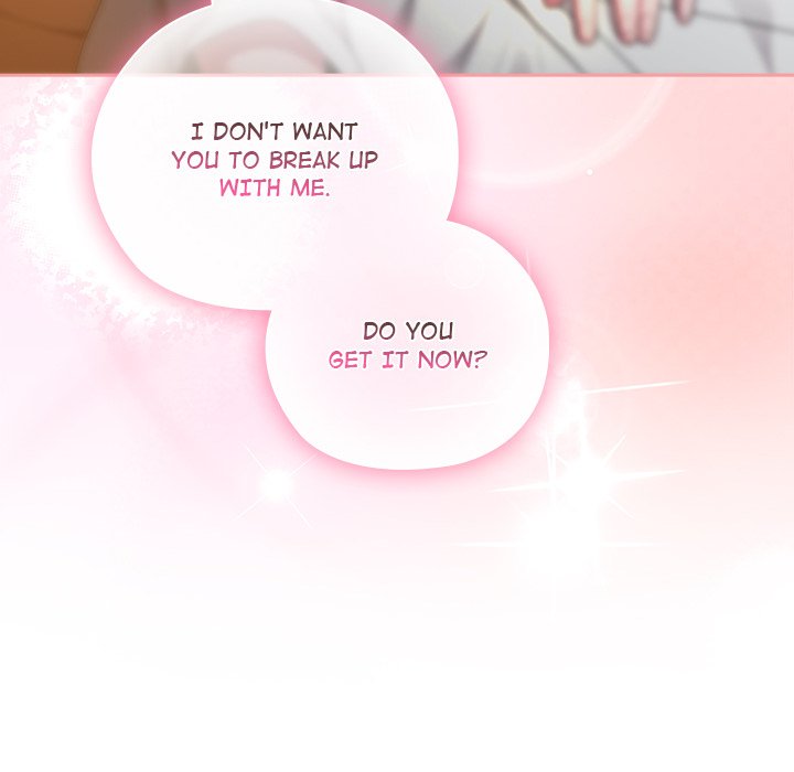 Troublesome Employee Warning Page 105 - MangaHe