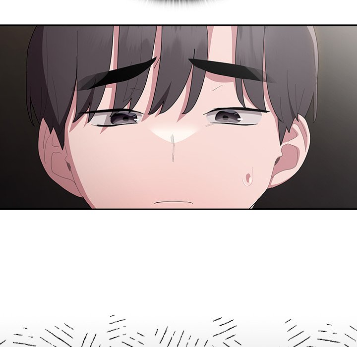 Troublesome Employee Warning Page 109 - MangaHe