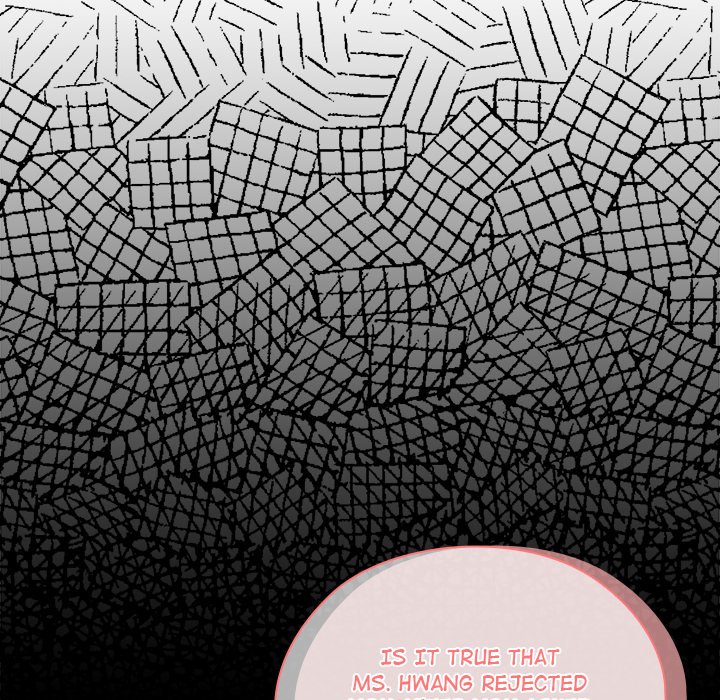 Troublesome Employee Warning Page 110 - MangaHe
