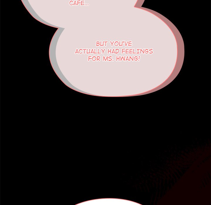 Troublesome Employee Warning Page 113 - MangaHe