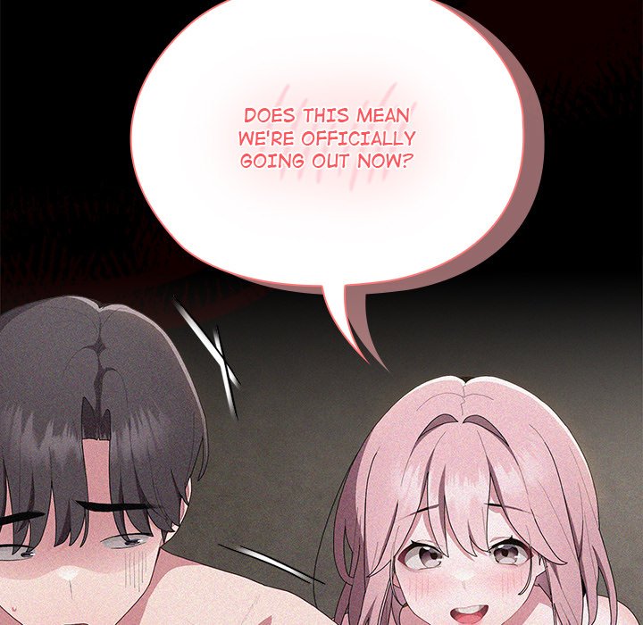 Troublesome Employee Warning Page 114 - MangaHe