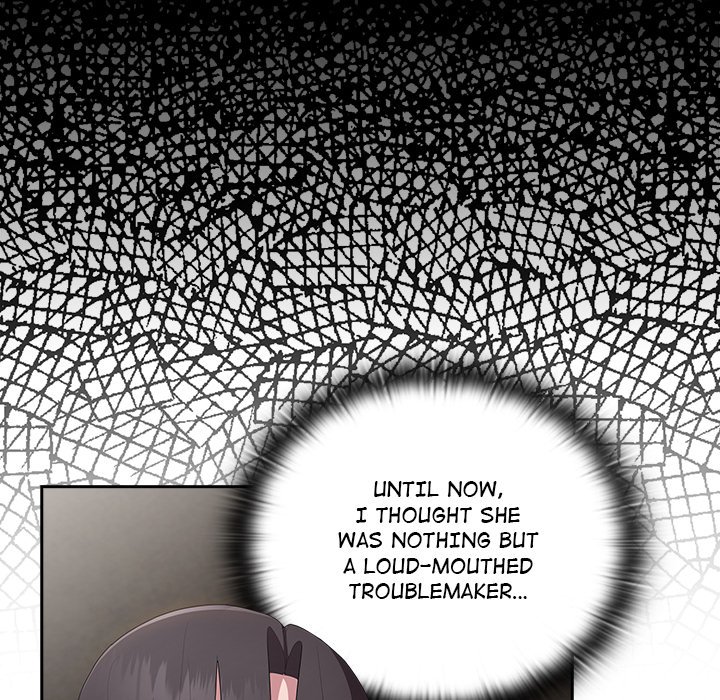 Troublesome Employee Warning Page 116 - MangaHe