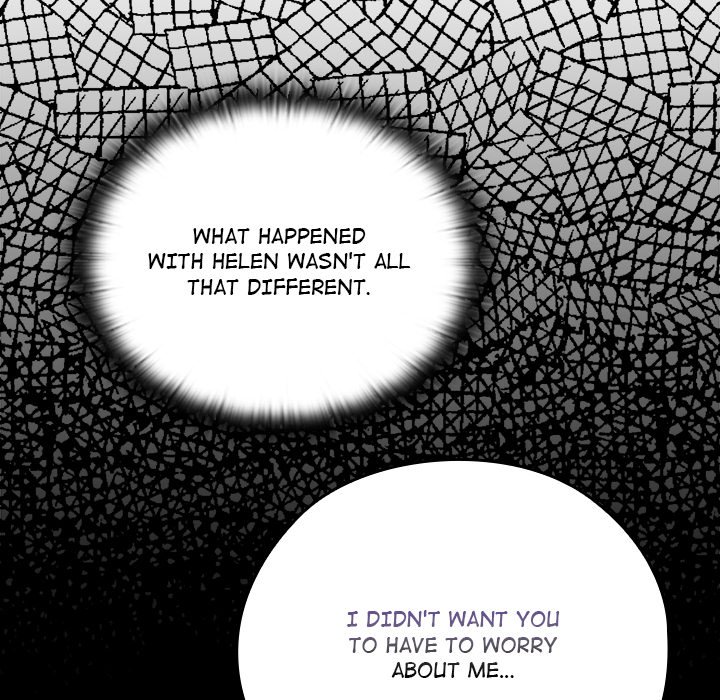 Troublesome Employee Warning Page 121 - MangaHe