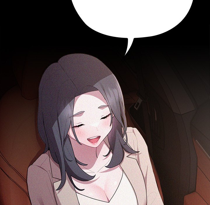 Troublesome Employee Warning Page 122 - MangaHe