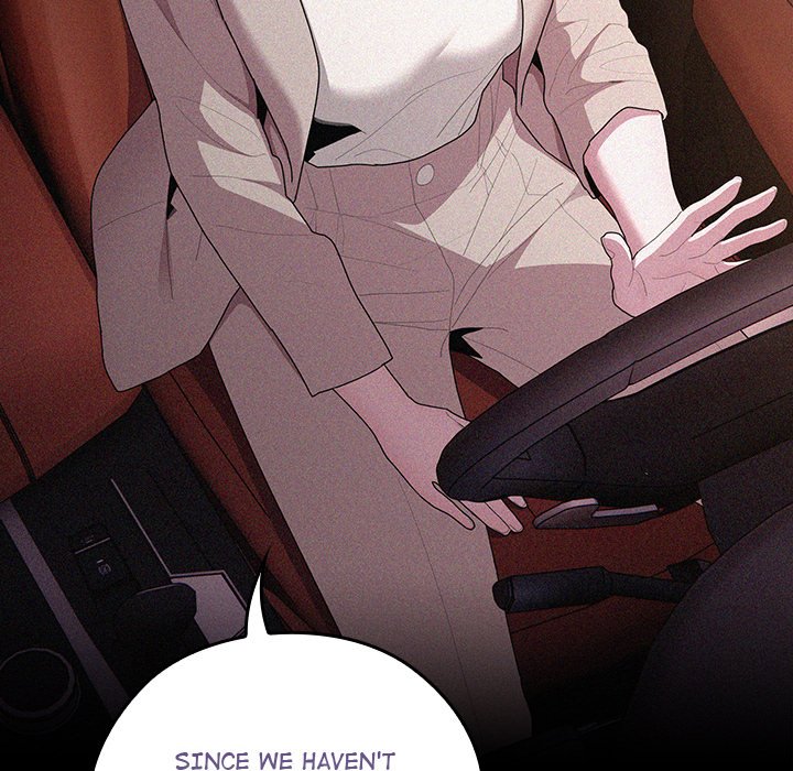 Troublesome Employee Warning Page 123 - MangaHe
