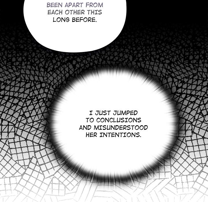 Troublesome Employee Warning Page 124 - MangaHe