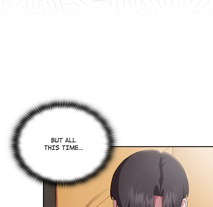 Troublesome Employee Warning Page 125 - MangaHe
