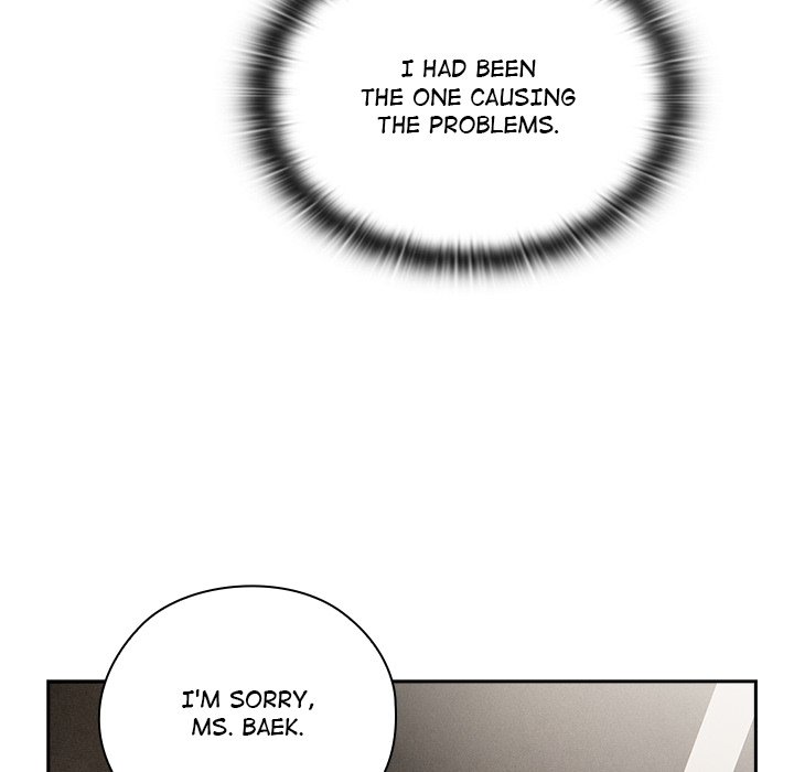 Troublesome Employee Warning Page 127 - MangaHe