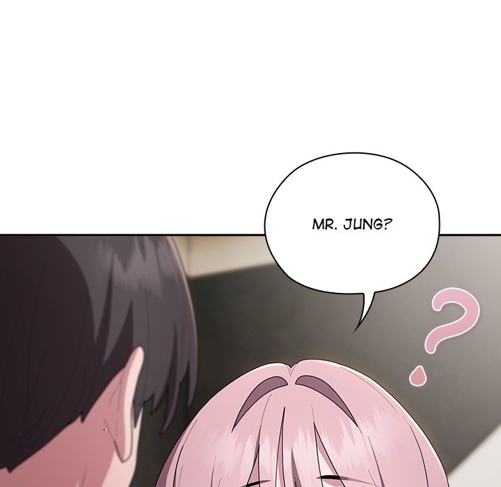 Troublesome Employee Warning Page 129 - MangaHe