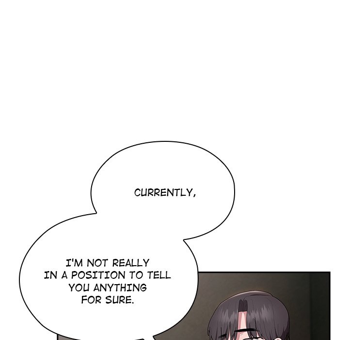 Troublesome Employee Warning Page 131 - MangaHe