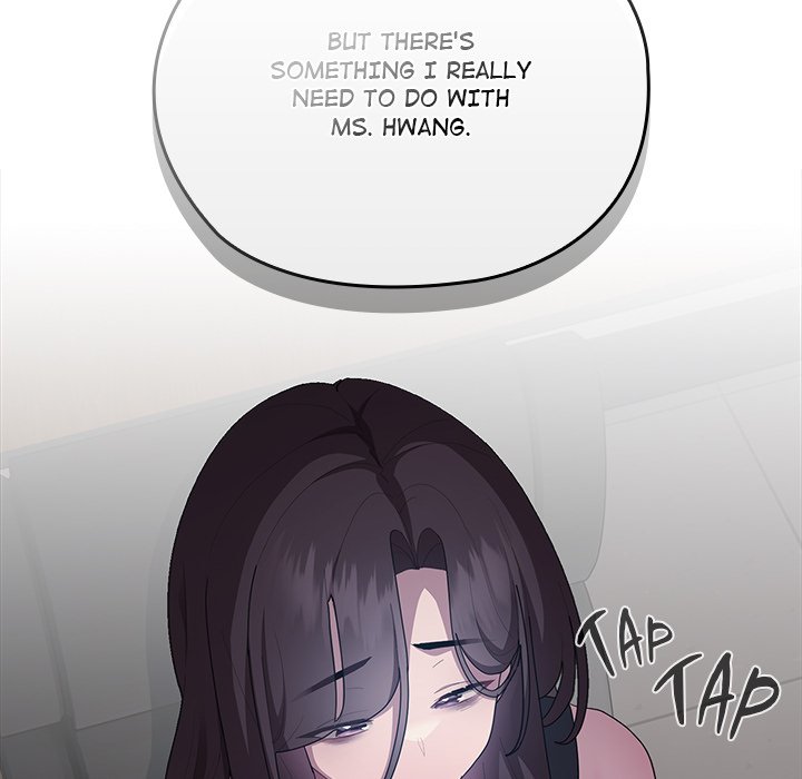 Troublesome Employee Warning Page 135 - MangaHe