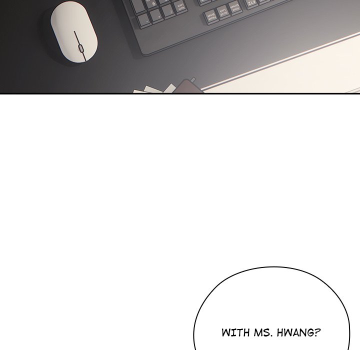 Troublesome Employee Warning Page 137 - MangaHe