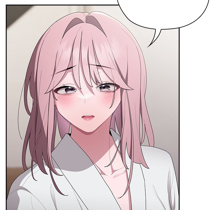Troublesome Employee Warning Page 138 - MangaHe