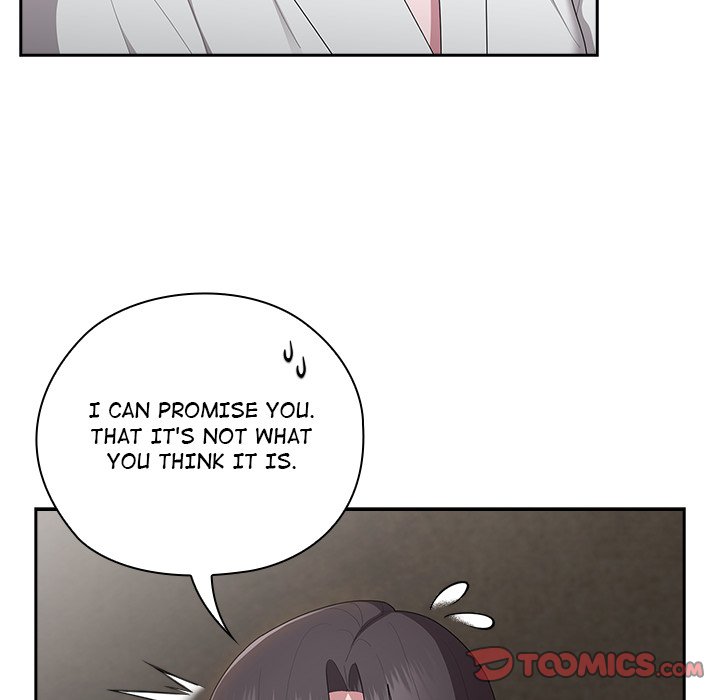 Troublesome Employee Warning Page 139 - MangaHe