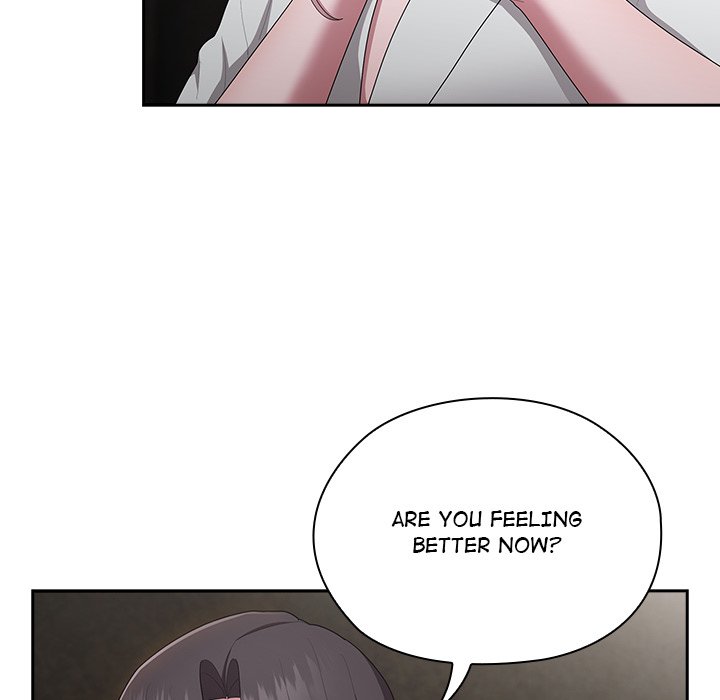 Troublesome Employee Warning Page 15 - MangaHe