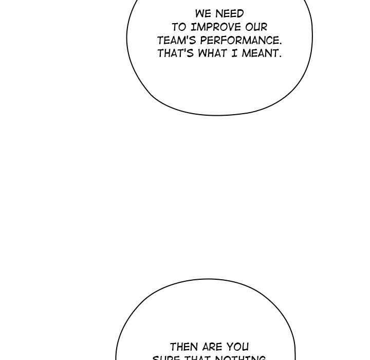 Troublesome Employee Warning Page 141 - MangaHe