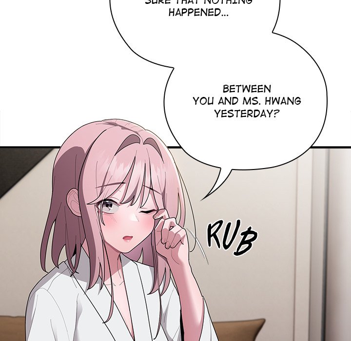 Troublesome Employee Warning Page 142 - MangaHe