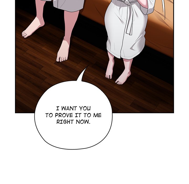 Troublesome Employee Warning Page 147 - MangaHe