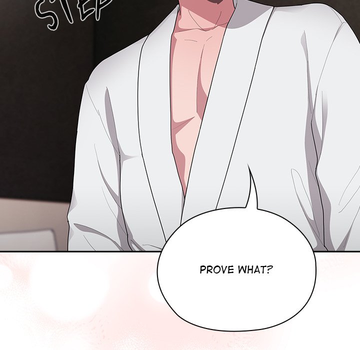 Troublesome Employee Warning Page 149 - MangaHe