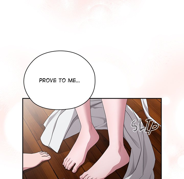 Troublesome Employee Warning Page 150 - MangaHe