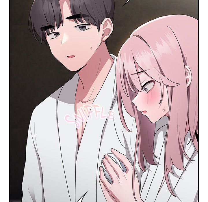 Troublesome Employee Warning Page 16 - MangaHe