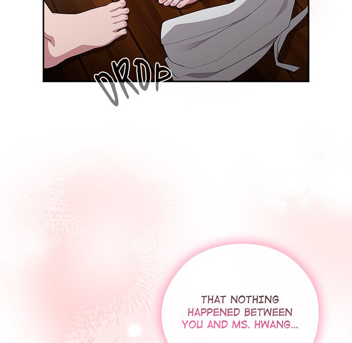 Troublesome Employee Warning Page 151 - MangaHe