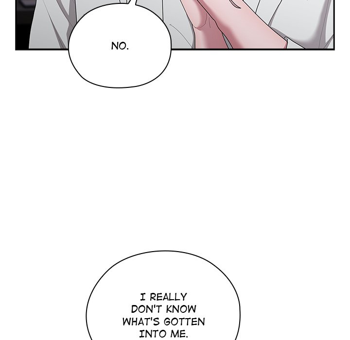 Troublesome Employee Warning Page 17 - MangaHe