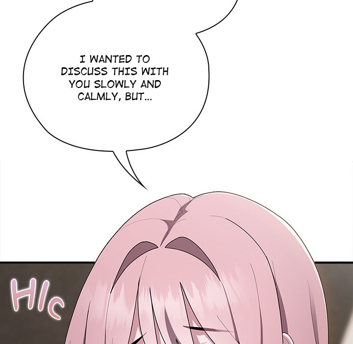 Troublesome Employee Warning Page 18 - MangaHe